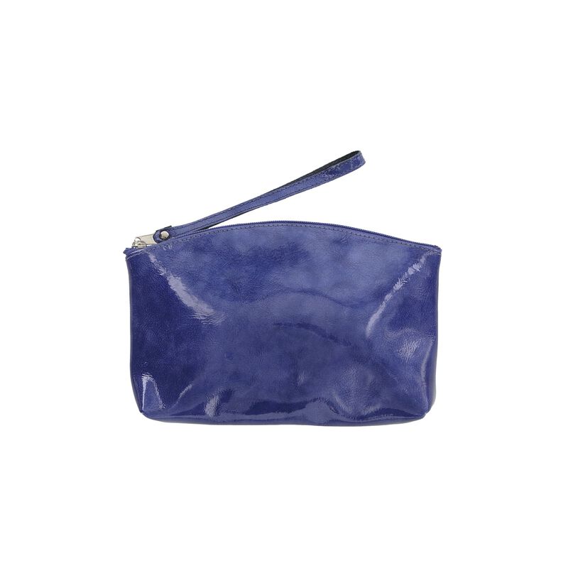 Zip &amp; Go Pocketbook, Oceania, large