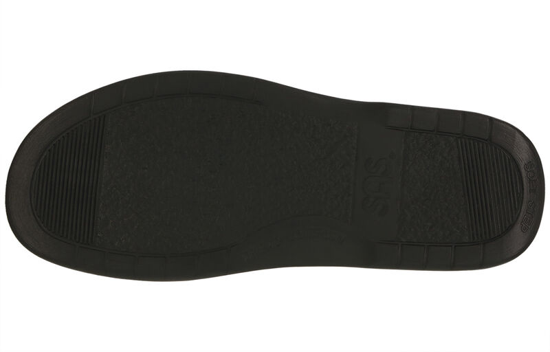 Bout Time Cacao Left Sole View
