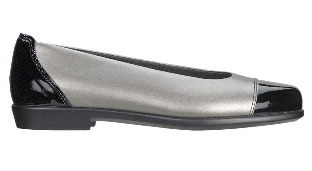 Coco Slip On Loafer | Outlet | SAS Shoes