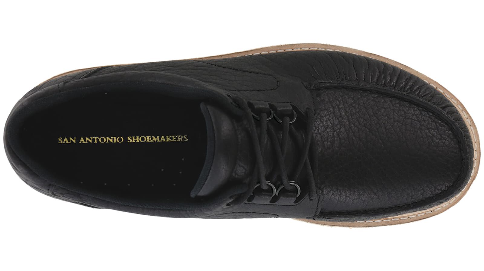 San antonio shoes hotsell hours