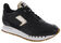 7eventy6ix-X LTD Lace Up Sneaker, Black Gold, swatch