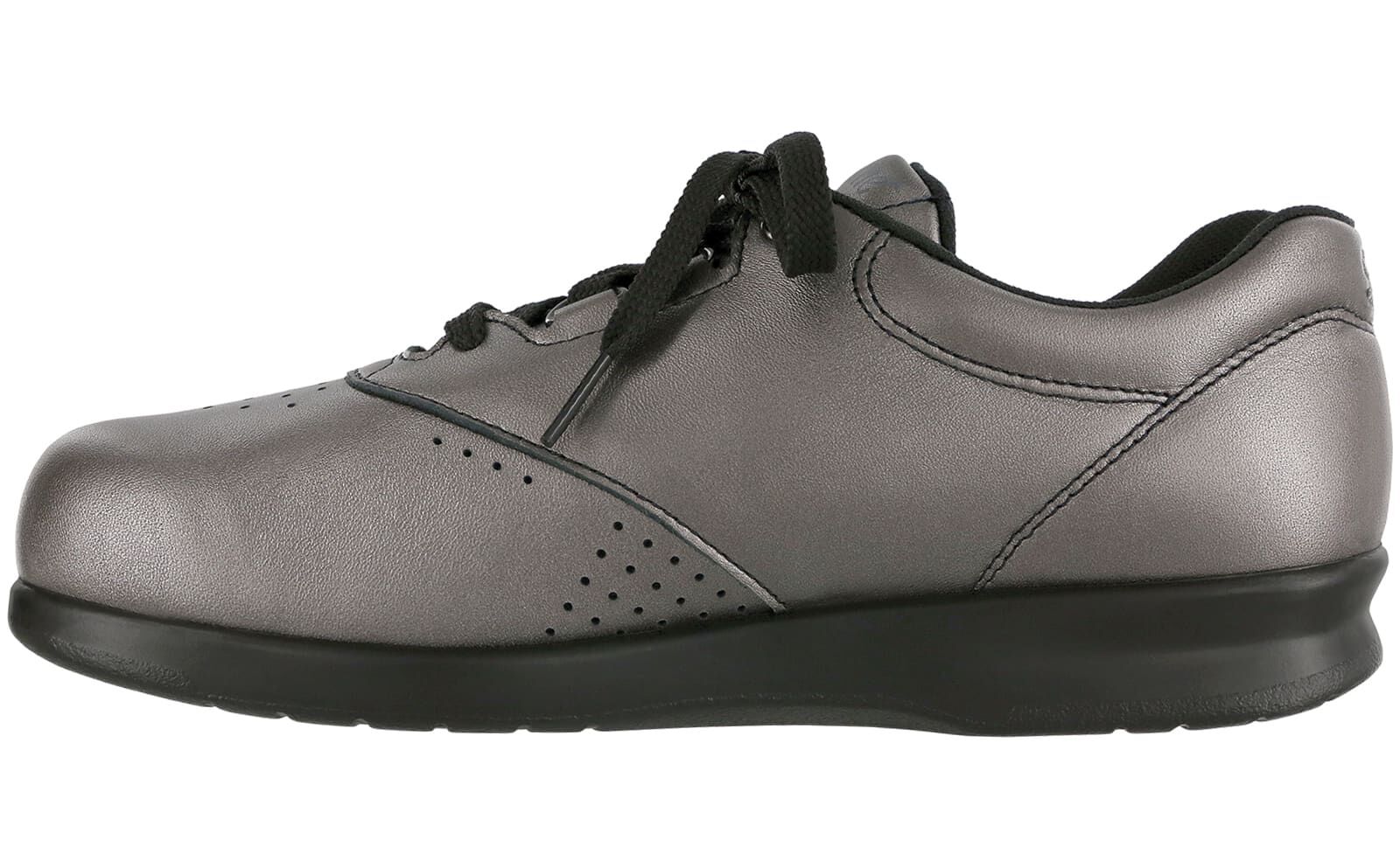 sas freetime shoes