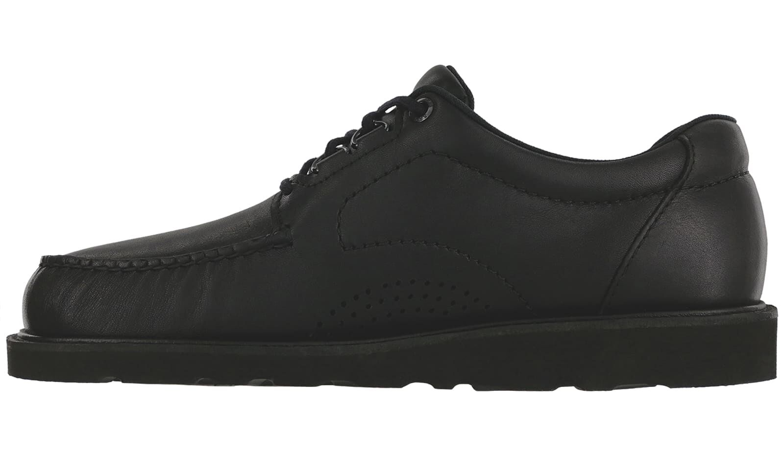 Walkaround Non Slip Lace Up SAS Shoes