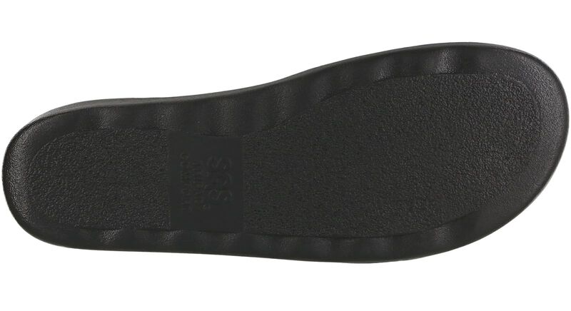 Eden Mary Jane Gravity-Mamba Bottom View