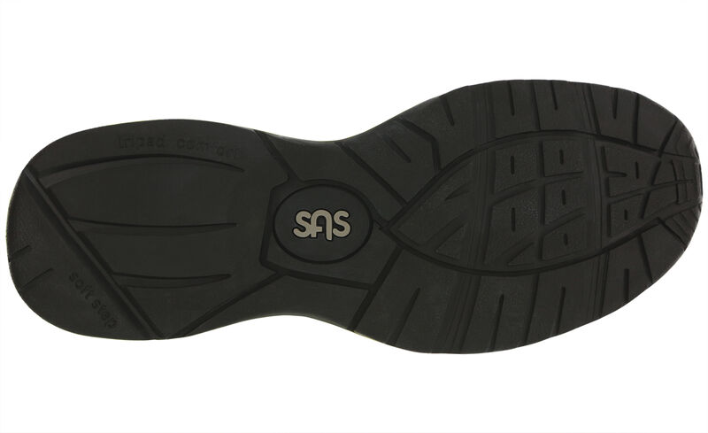 Journey Mesh Energy Sole View
