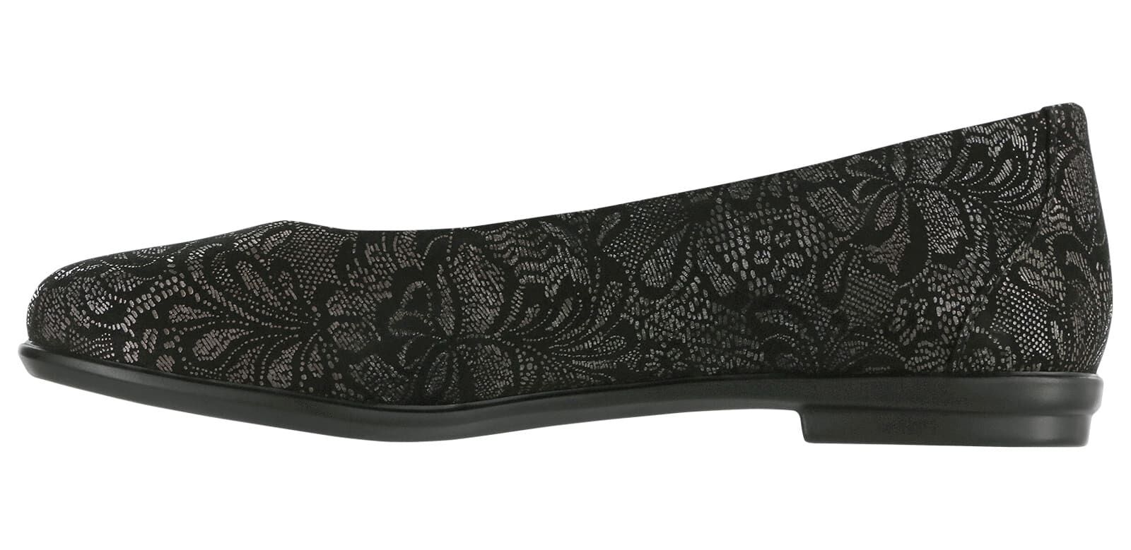 Sas discount scenic shoes