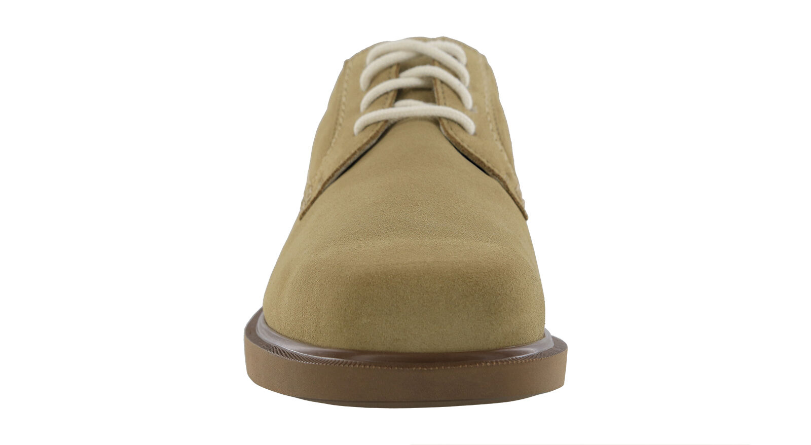 Sas sales ambassador shoes