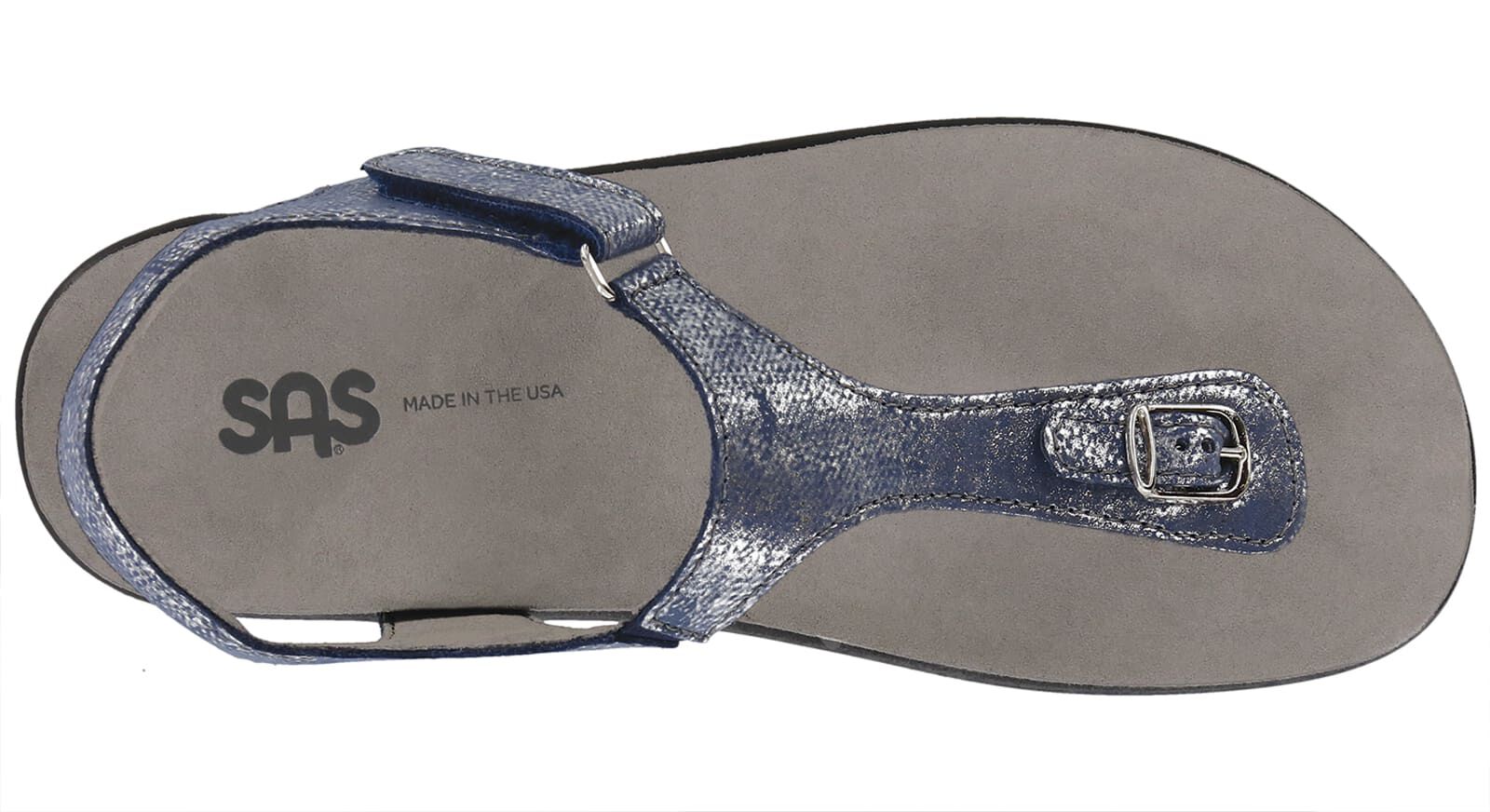Sas cheap marina sandals