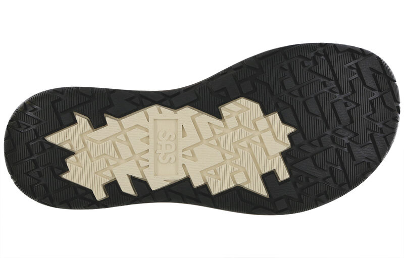 Cub Stone Age Sole View