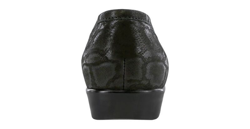 Simplify Nero Snake Right Rear View
