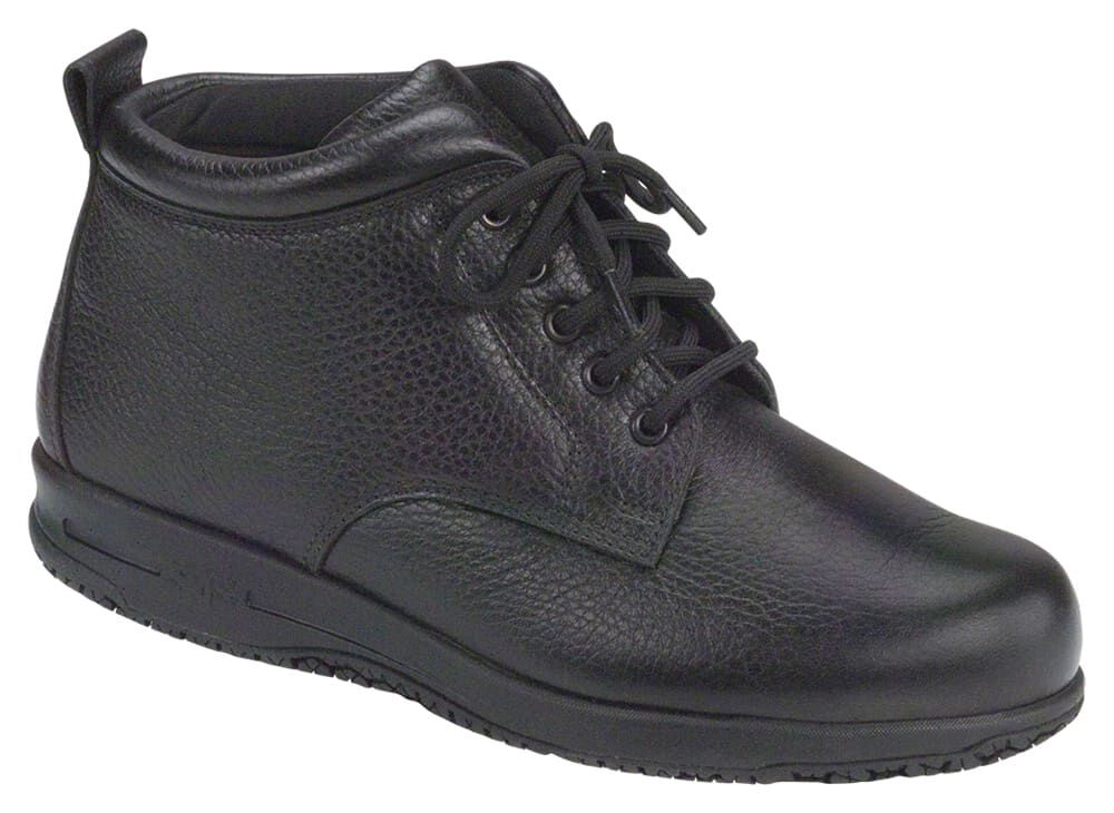 Anti hotsell skid boots