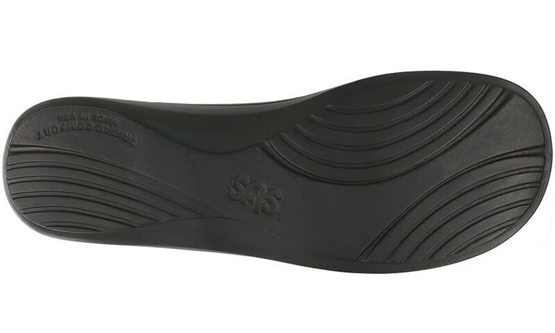 Funk Active Slip On Loafer, , large