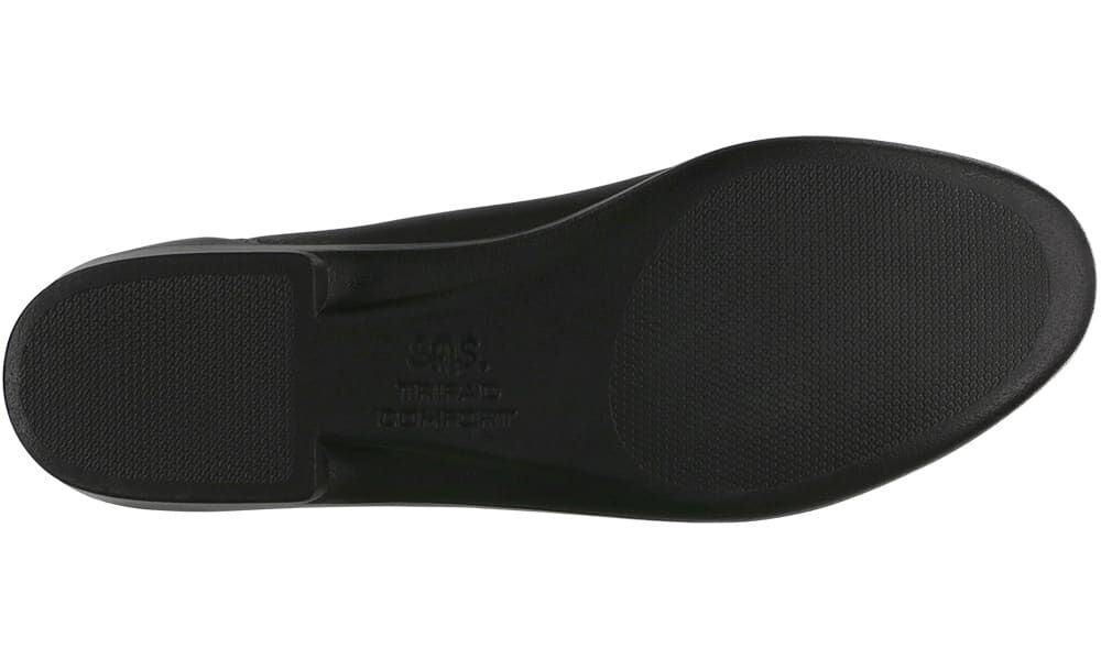 Savvy slip cheap resistant shoes