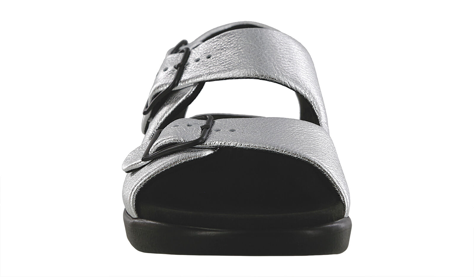 Relaxed Heel Strap Sandal | SAS Shoes