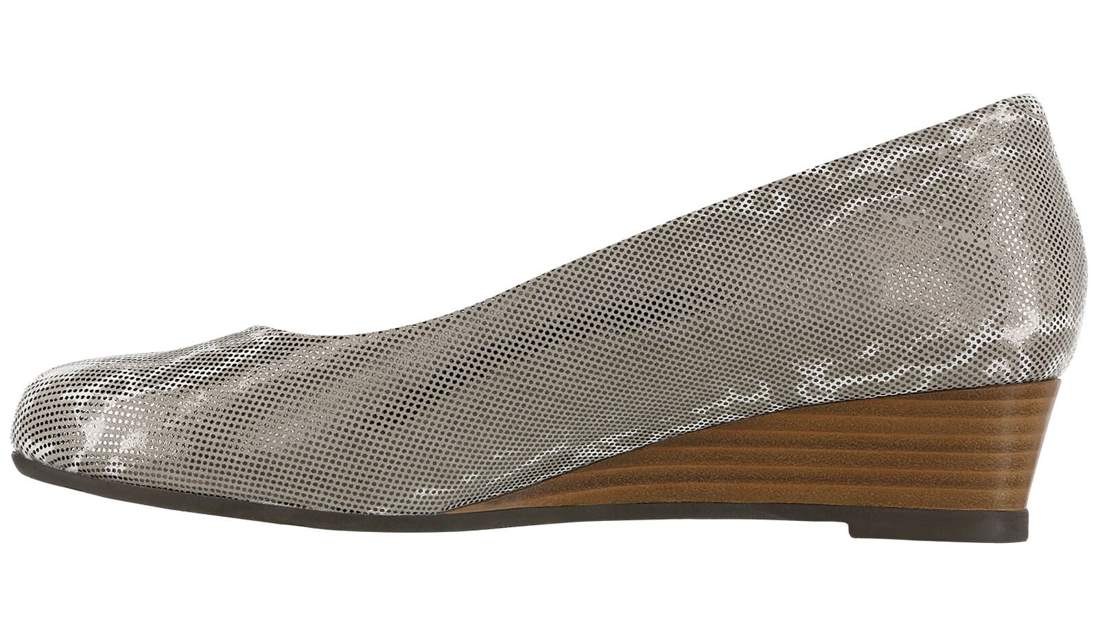 Sofiawears wedges hotsell