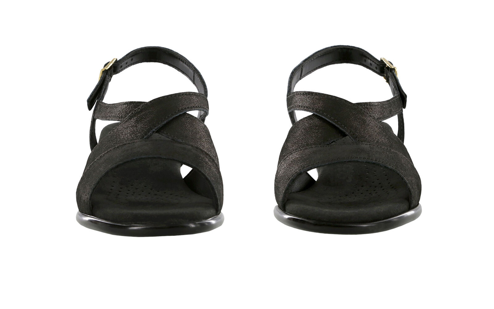 Sas caress new arrivals