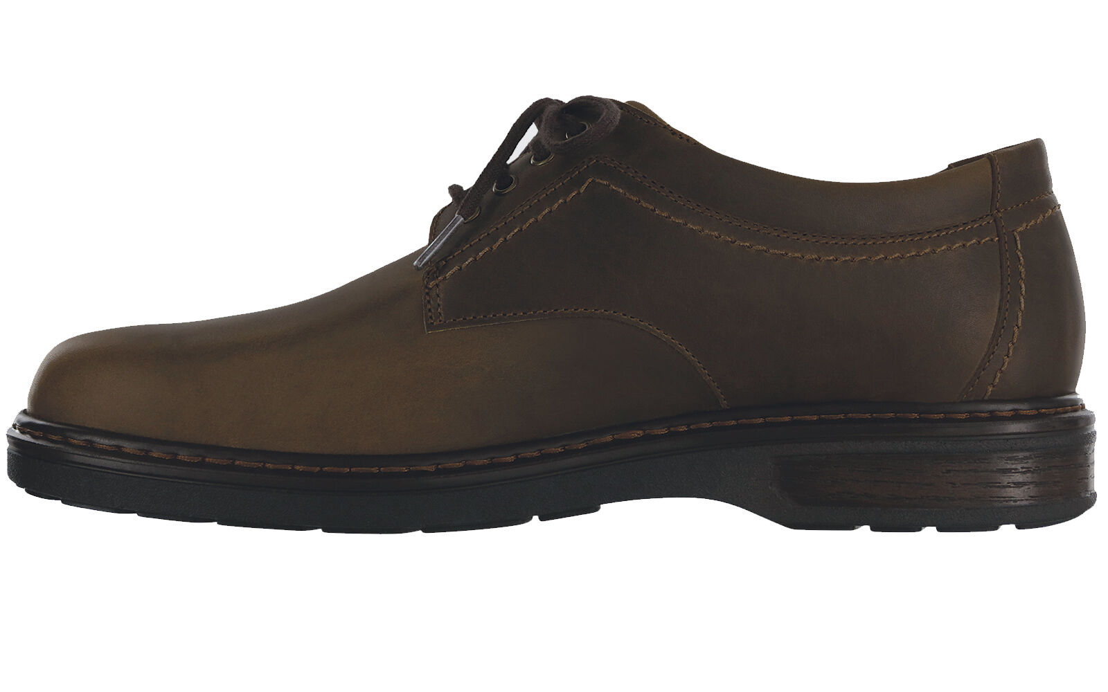 Aden Lace Up Oxford SAS Shoes