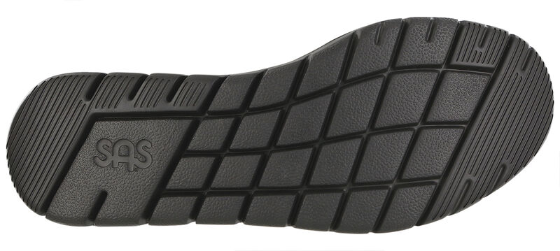 Radiant LTD Ballet Flat, Siren, large