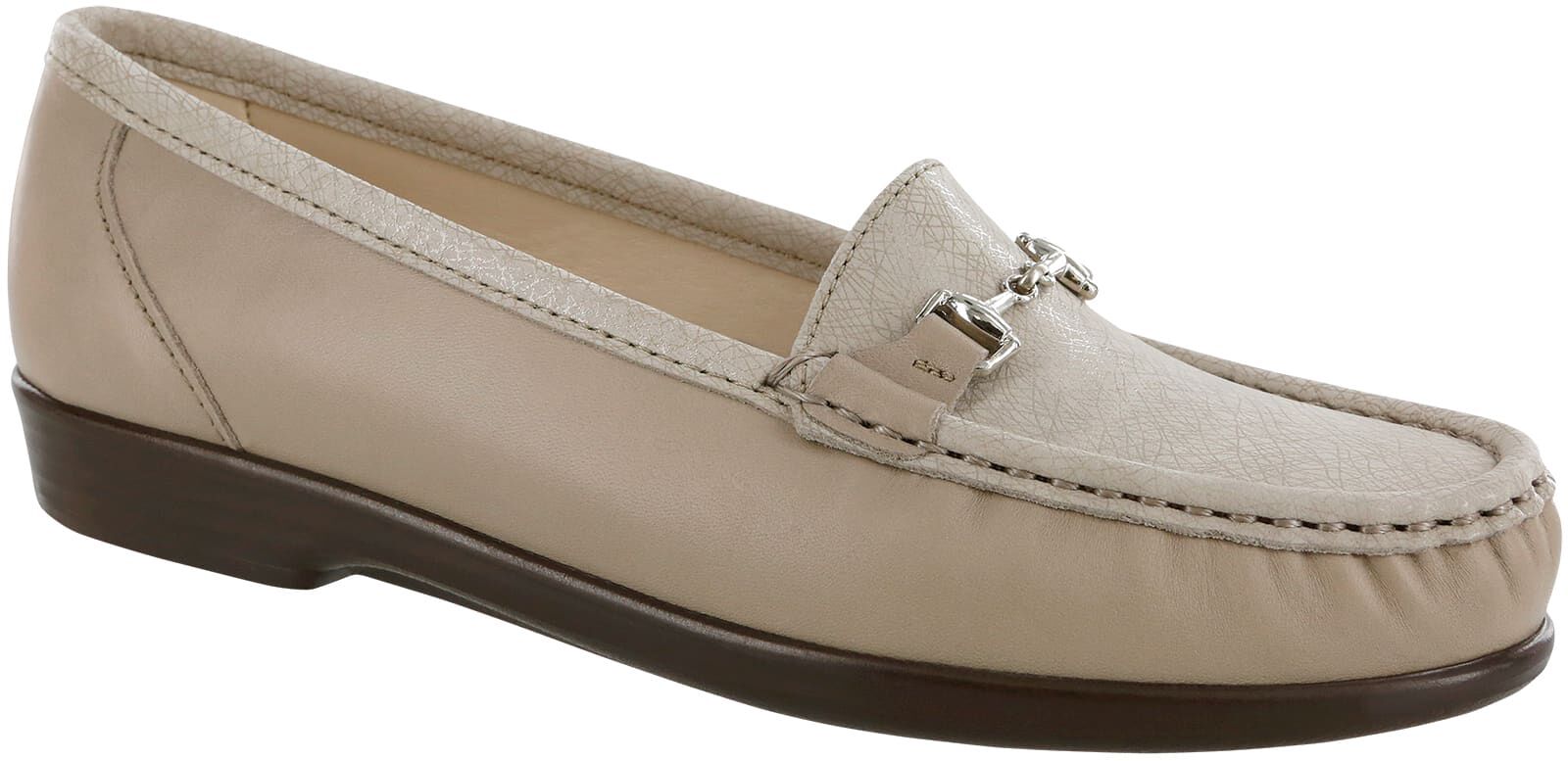Metro loafers store