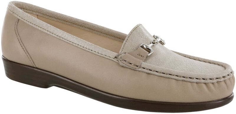 Metro Taupe-Linen Web Right .75 View