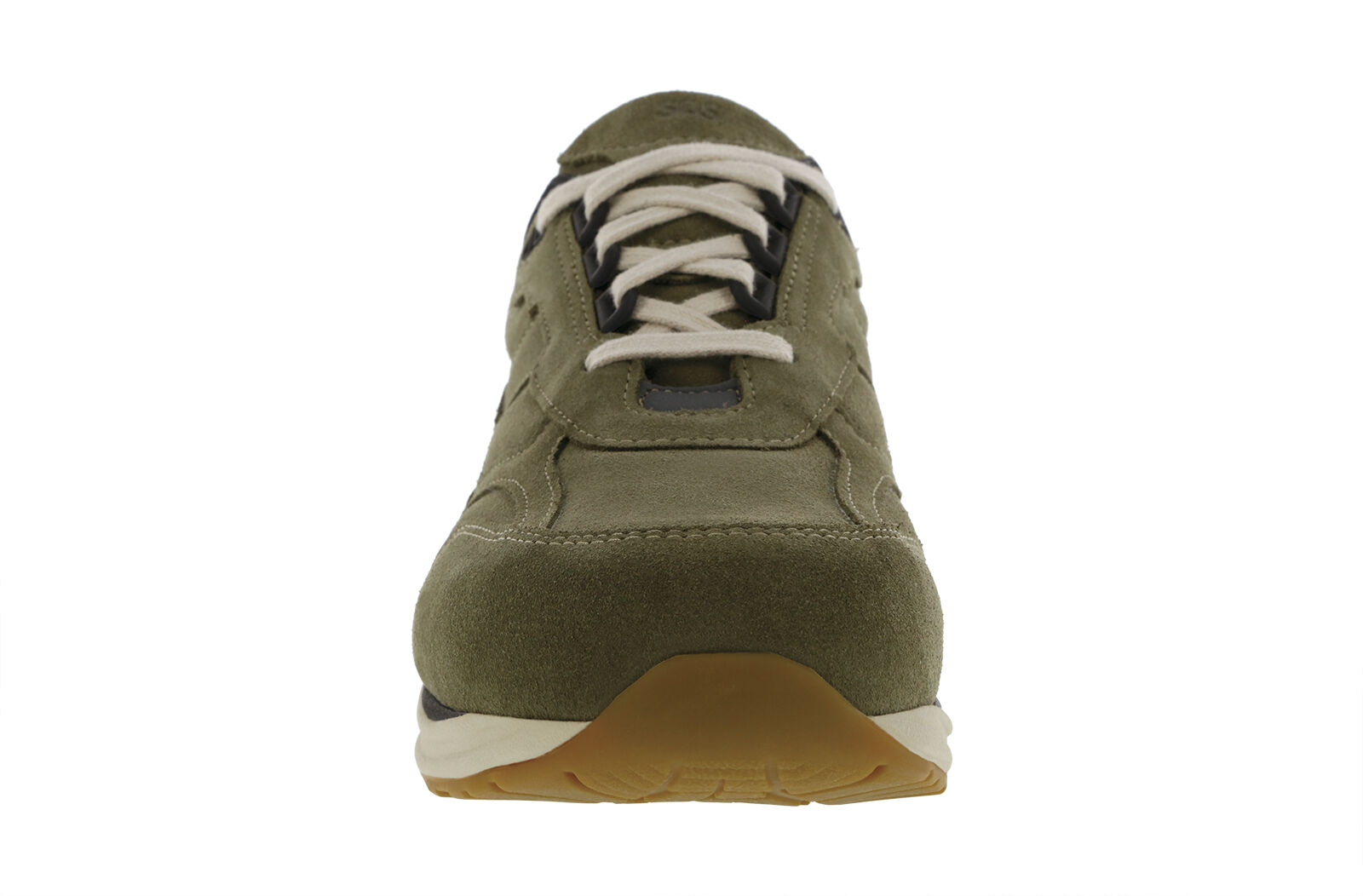Journey ML Lace Up Sneaker | SAS Shoes
