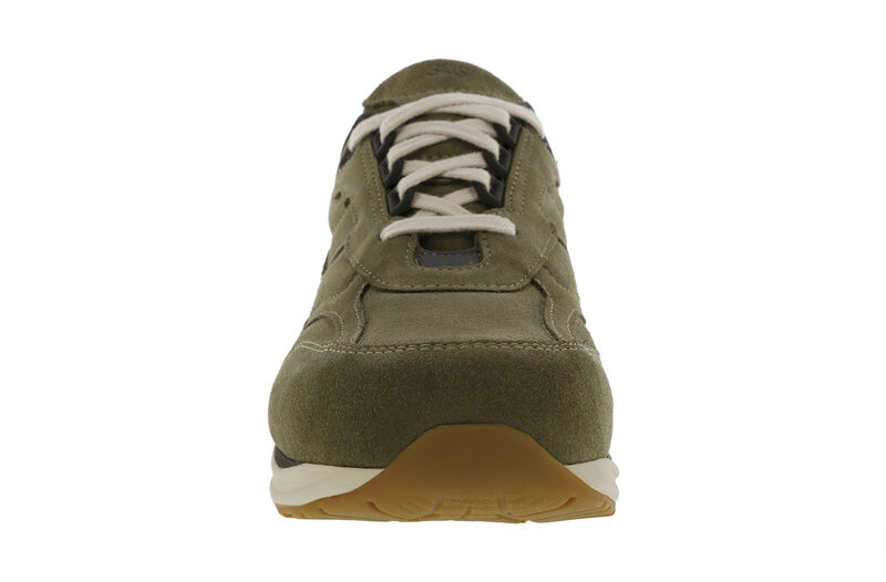 Journey ML Cypress, Cypress, large