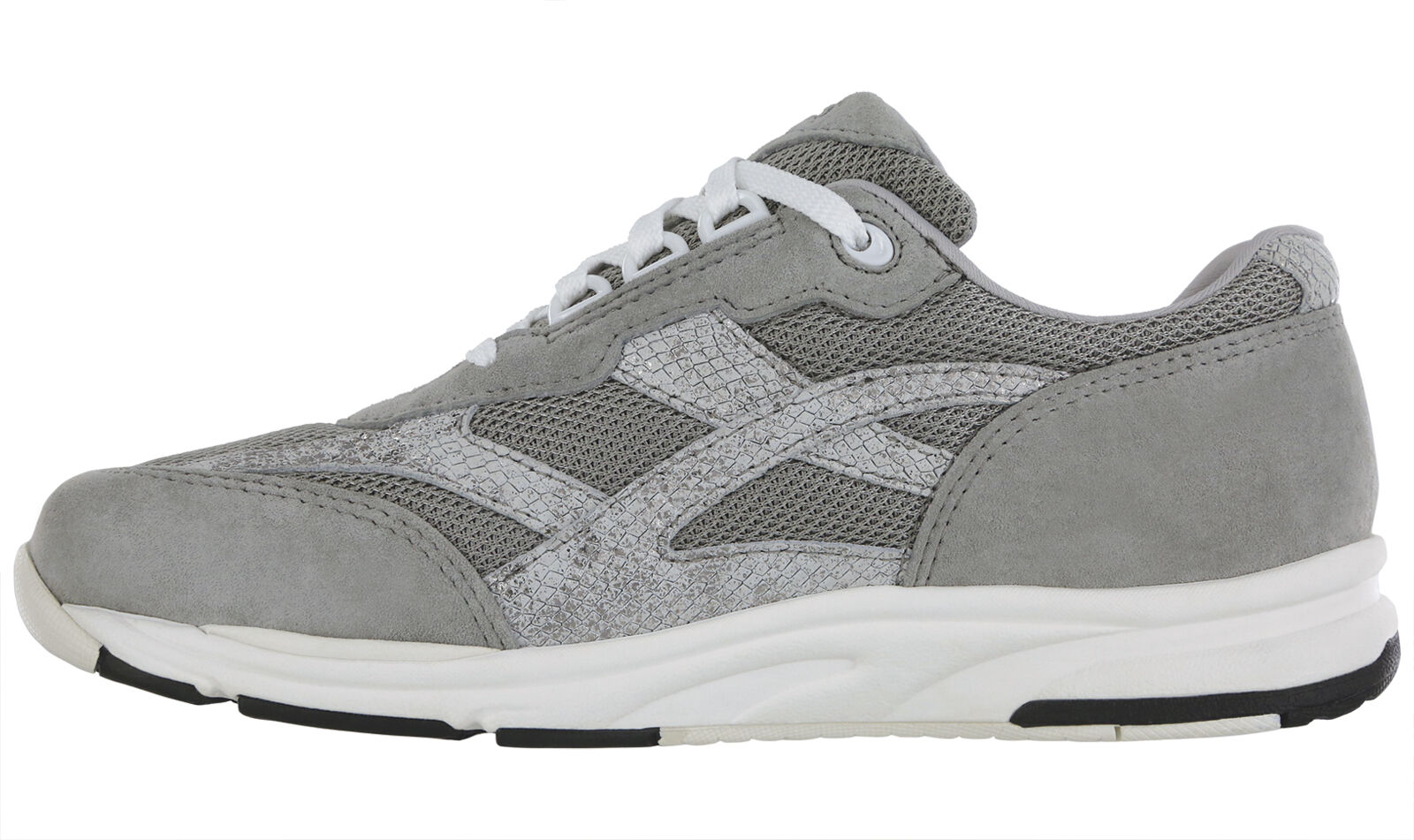 Sneakers plata top
