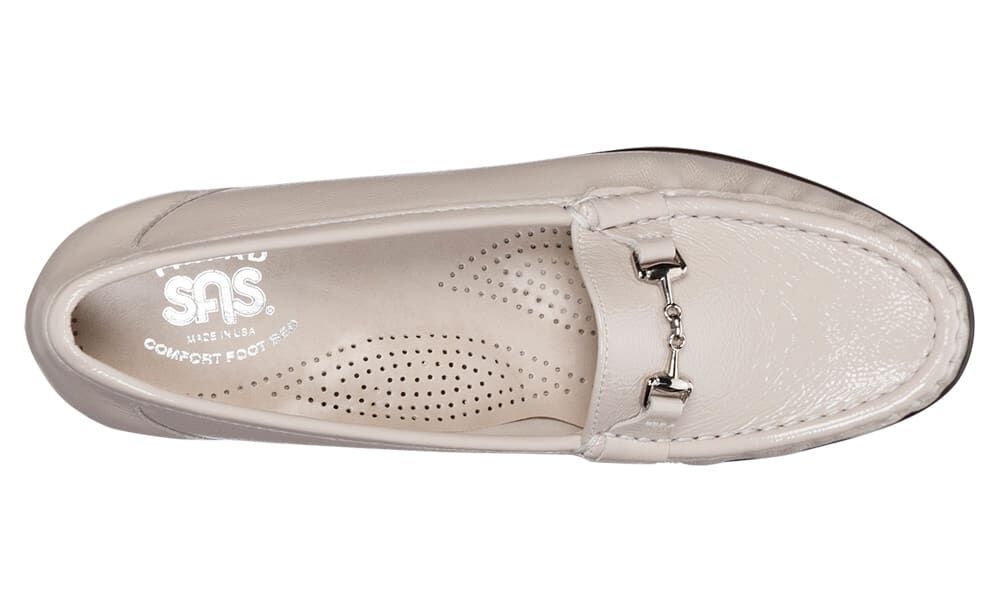 Metro loafer shoes sale