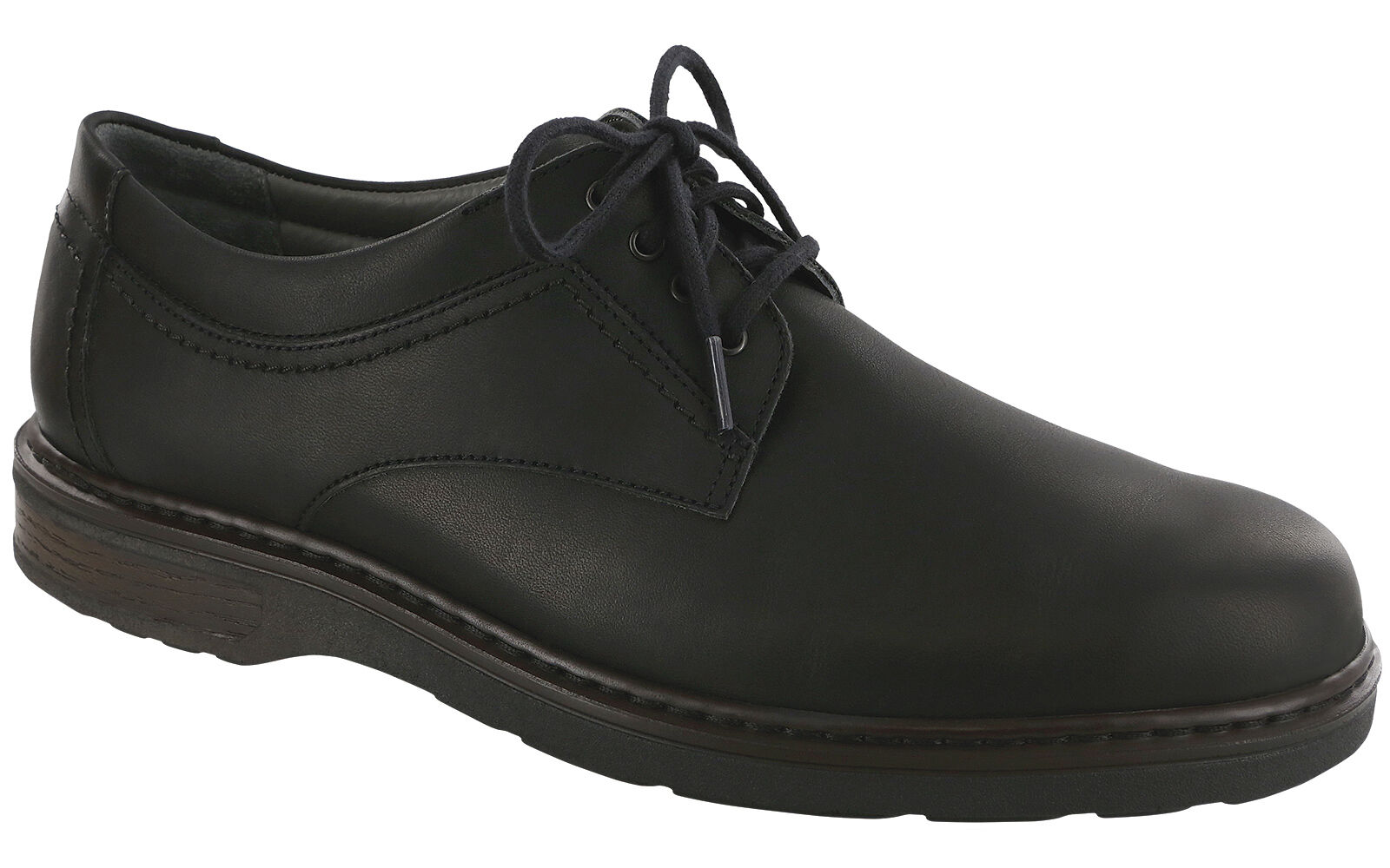 Aiden discount oxford shoes