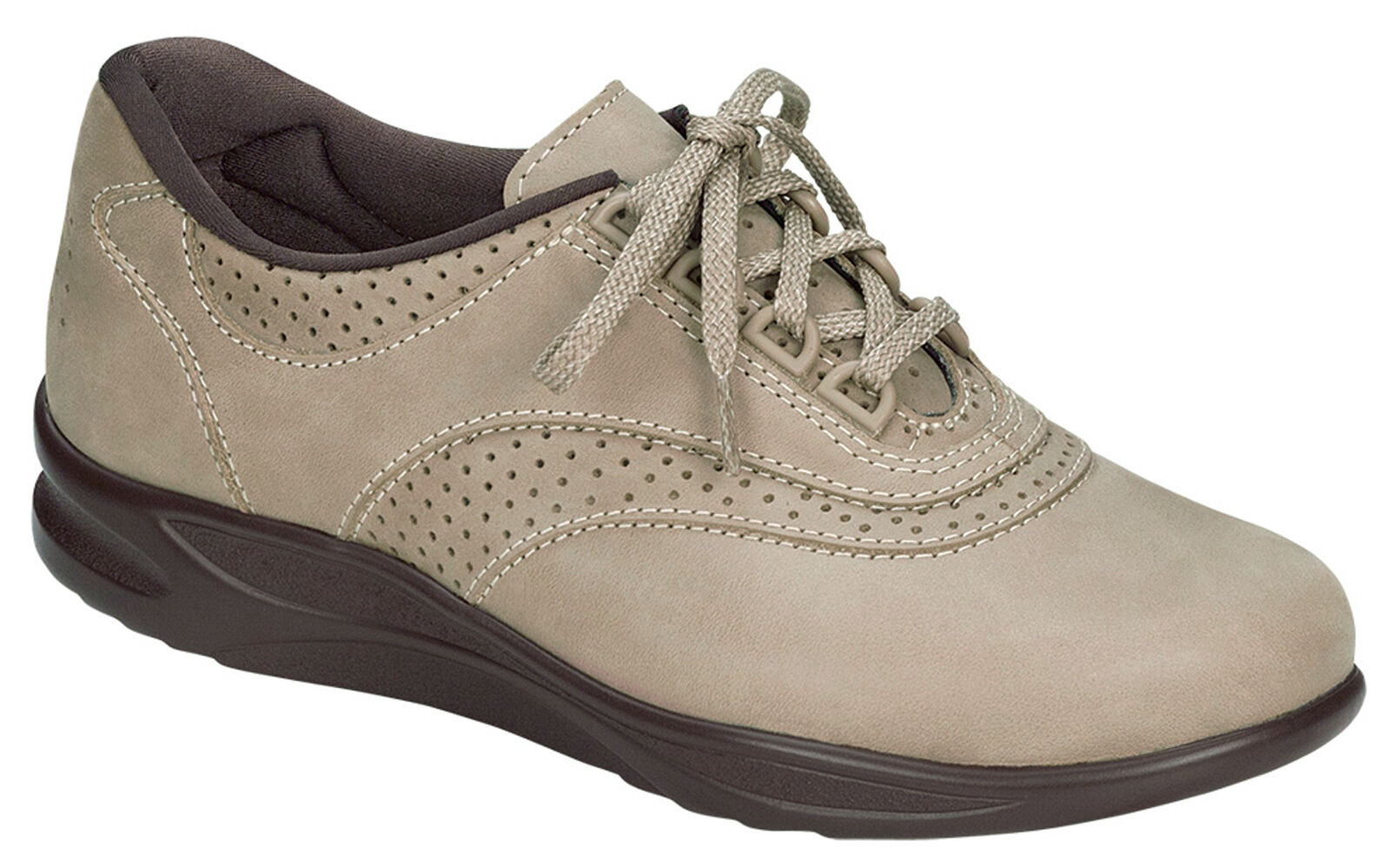 sas womens walking shoes