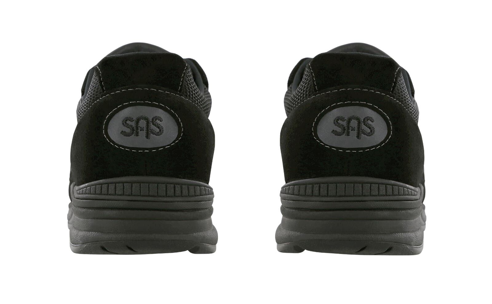 Sas jv mesh new arrivals