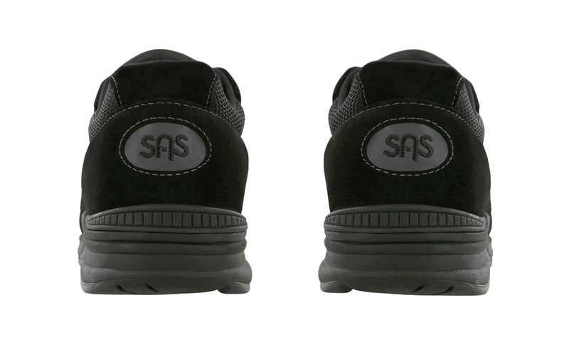sammensværgelse Himmel Kommerciel JV Mesh Athletic Sneaker | SAS Shoes