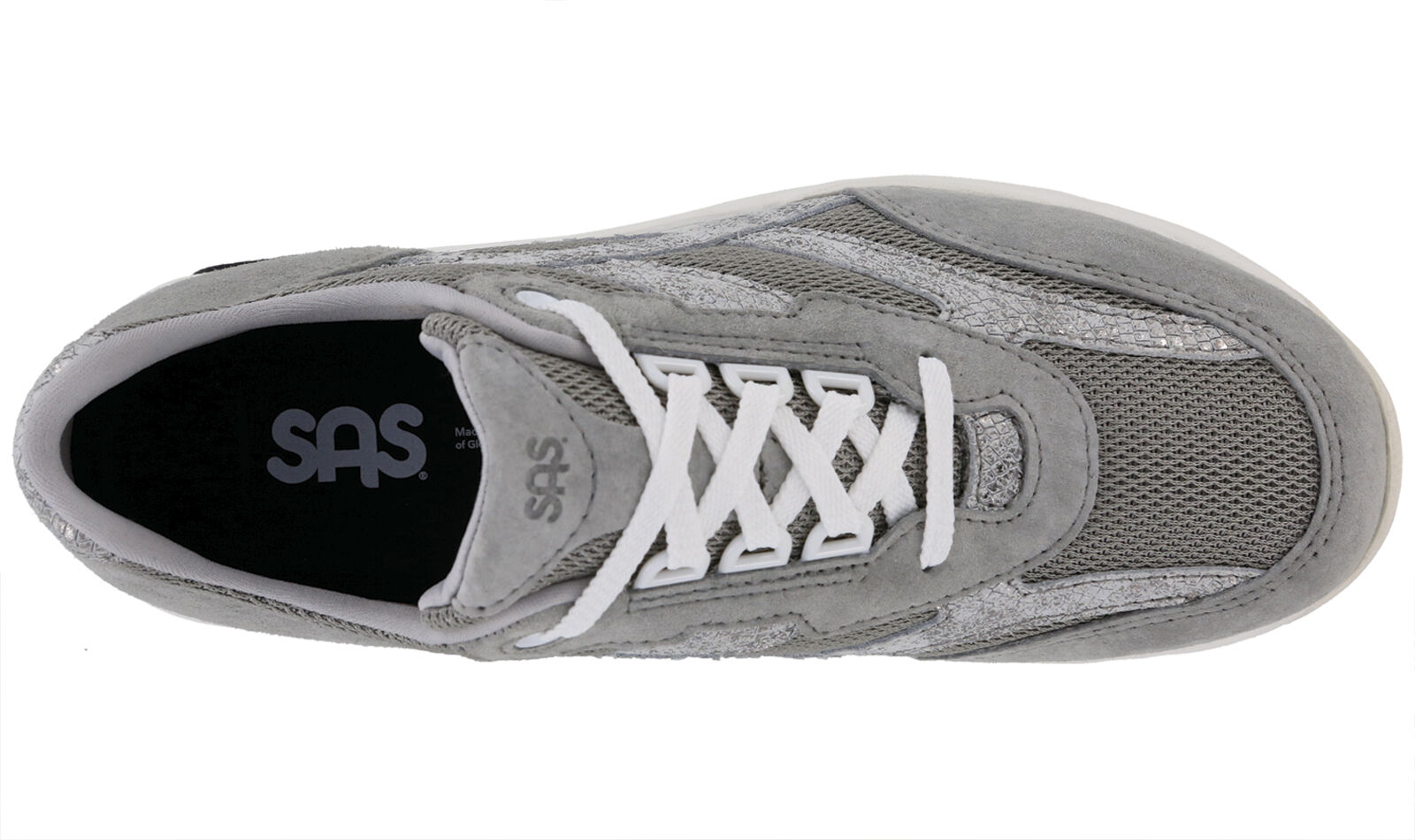 Asics gel lyte v plata hot sale