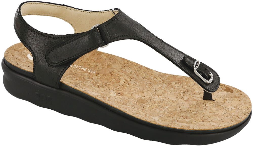 Sas marina top sandals