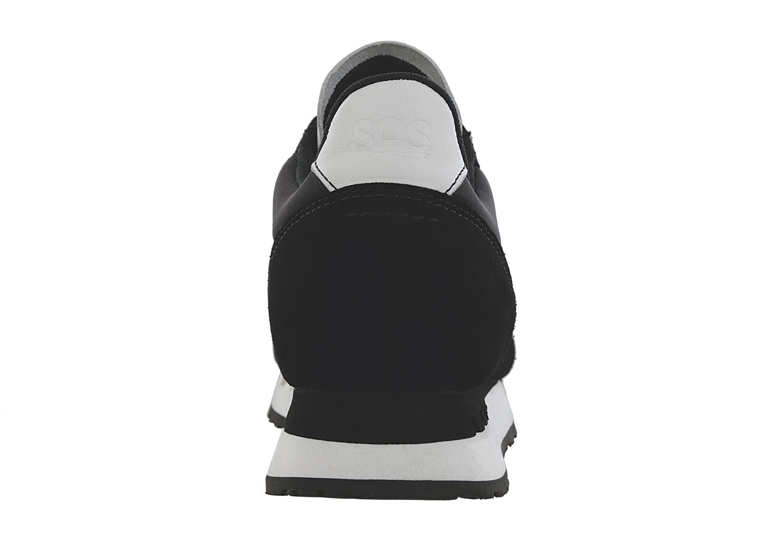 7eventy6ix-X Lace Up Sneaker | SAS Shoes
