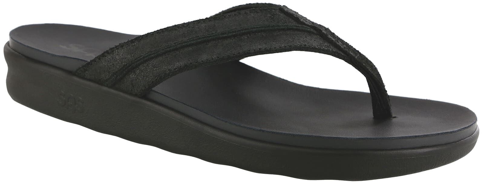 Sas thong sandals store