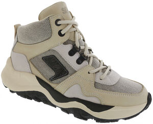 Hi Country-X LT Hiking Boot