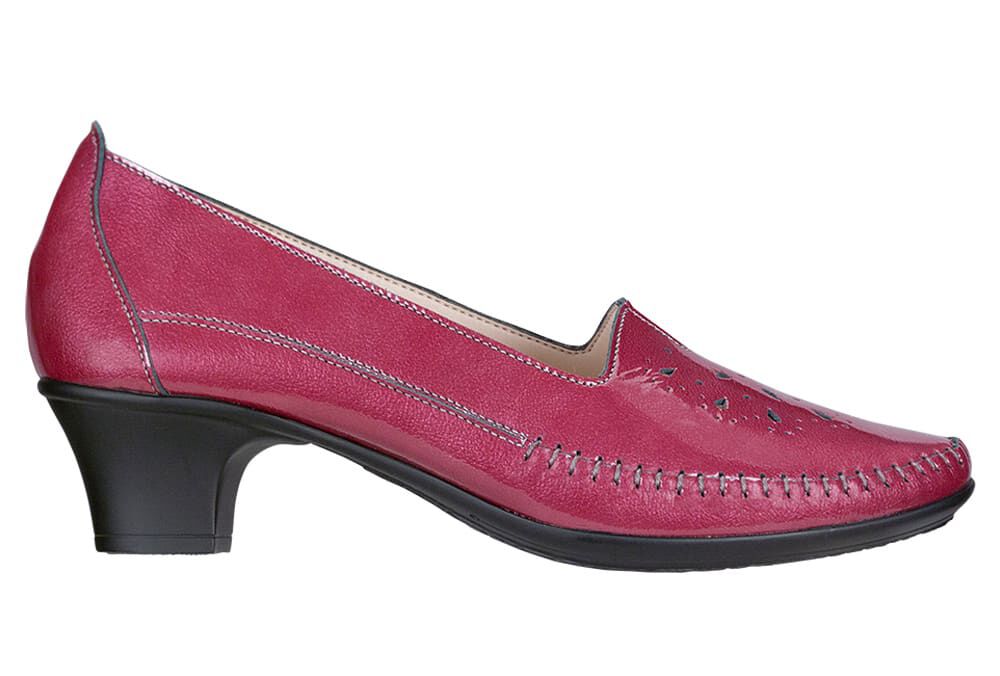 Sas sonyo shoes deals