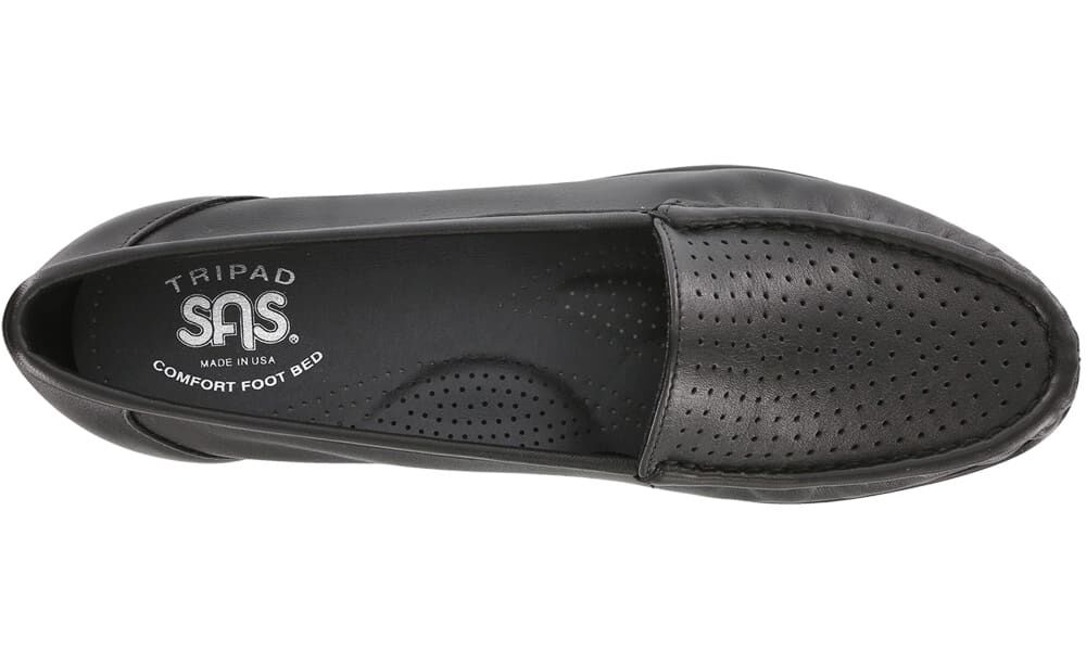Savvy slip resistant shoes outlet