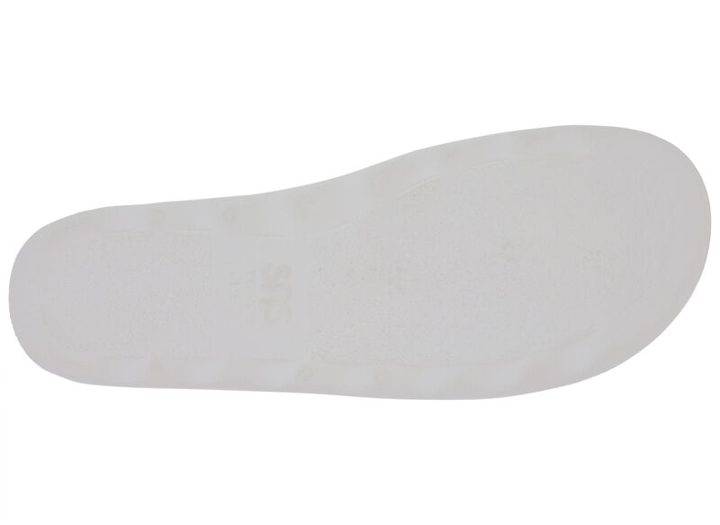 Aria LTD Amor Bottom Baltic
