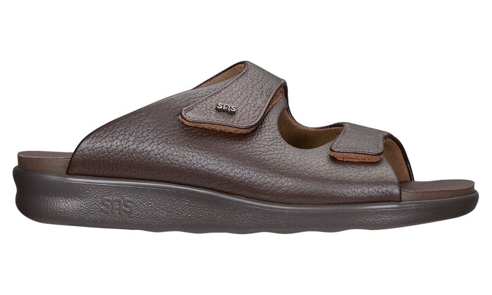 Sas house slippers shop