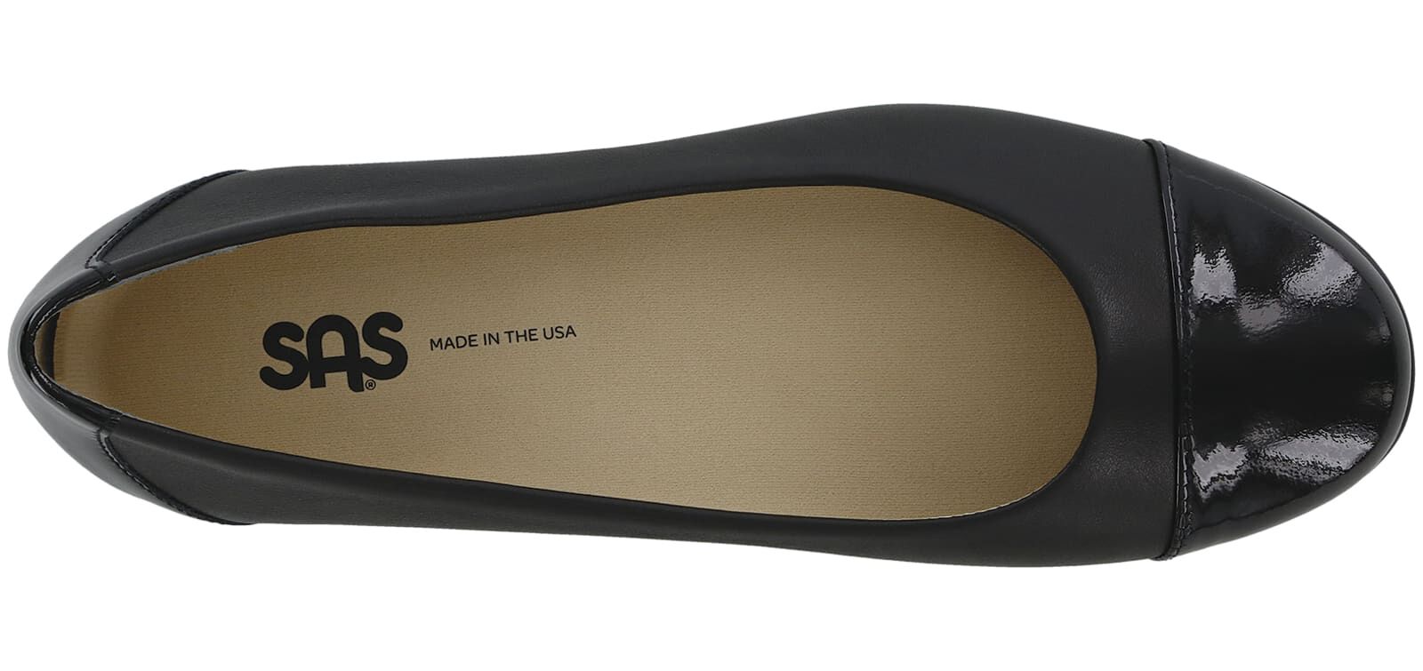 Sas womens flats hotsell