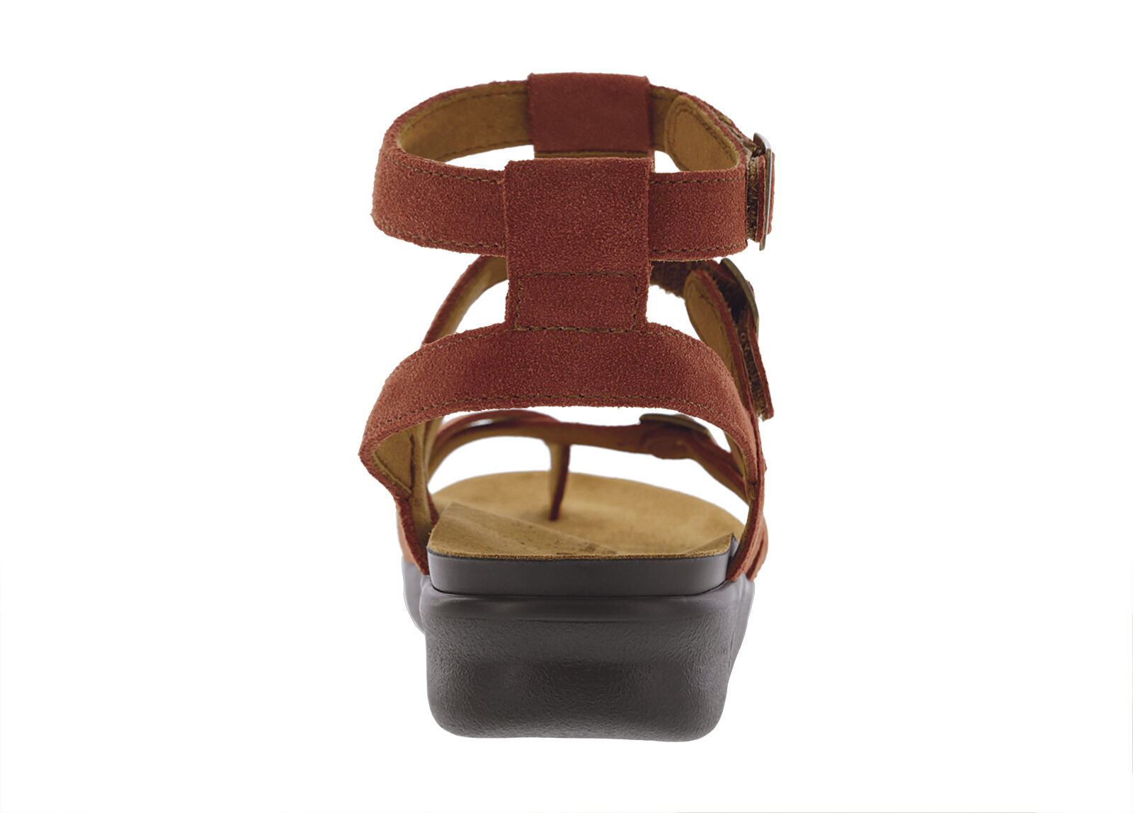 Aria Gladiator Sandal | SAS Shoes