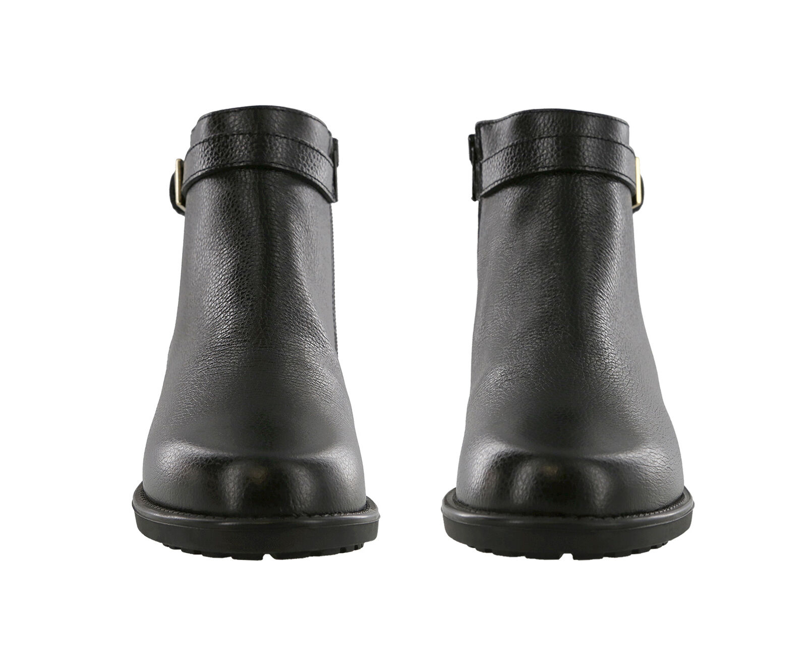 Women's low boots on sale