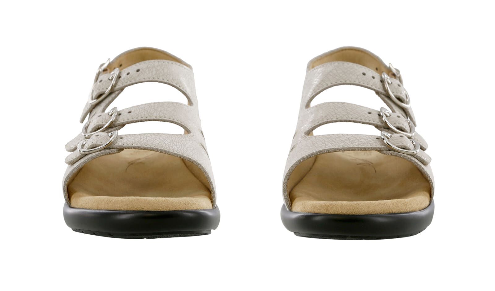 Mystic Slingback Sandal SAS Shoes
