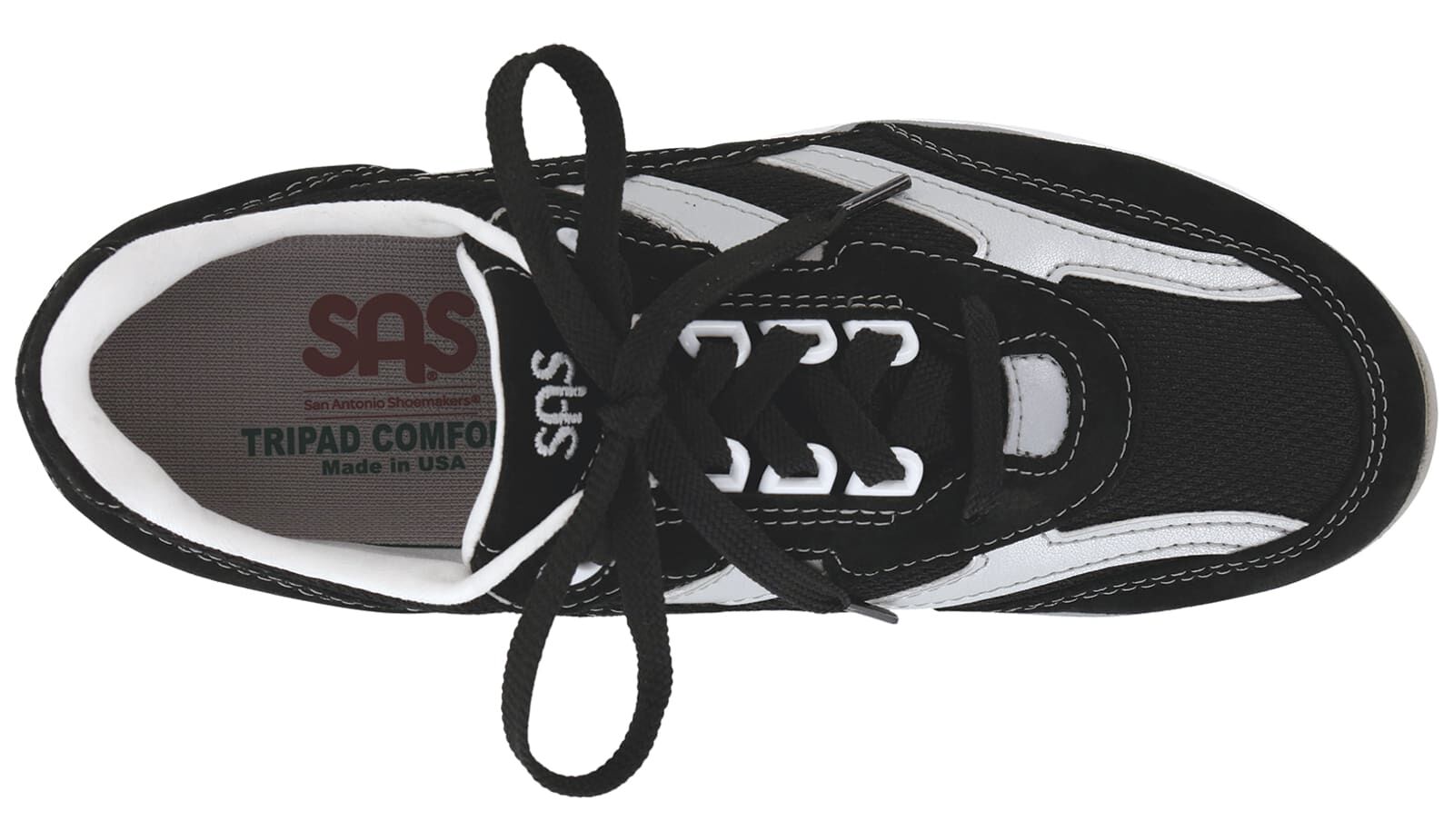 Silver sneakers san antonio on sale