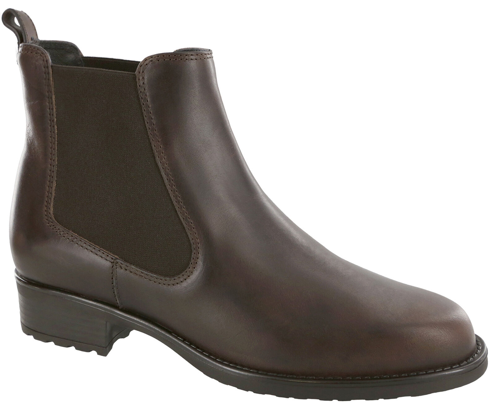 Sas ankle boots online