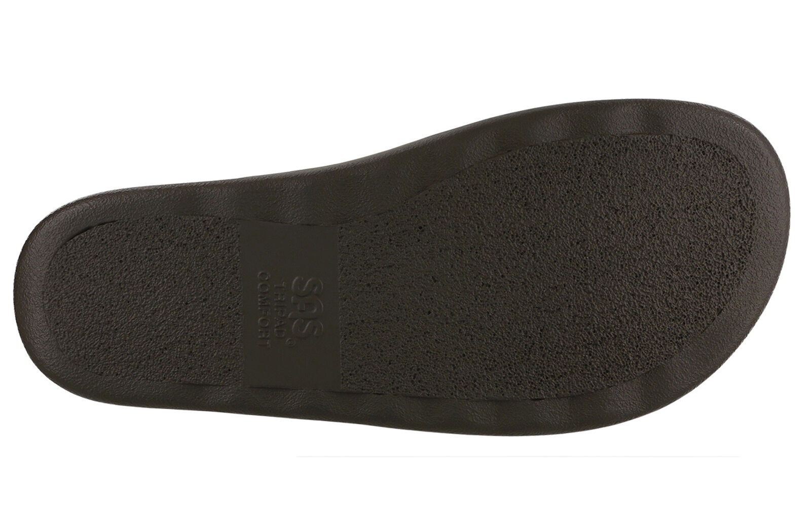 Men's Voyage Slide Sandal | SAS Shoes