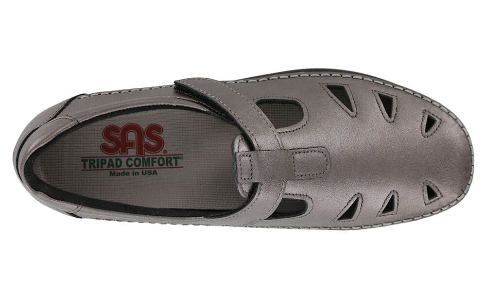 Sas online tripad comfort