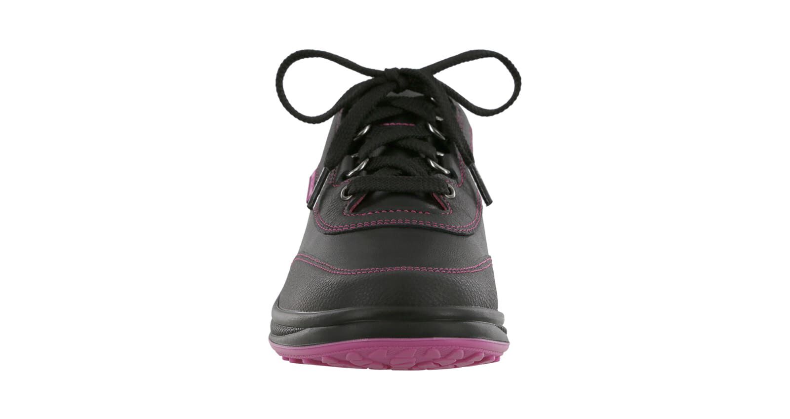 Sporty LTD Lace Up Sneaker | Last Chance | SAS Shoes